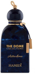Hamidi The Dome Astrodome EDP, sobib m&otilde;lemale sugupoolele, 100 ml