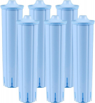 Everspring vee filtrid kohvimasinatele, 6 tk