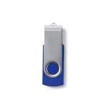 USB pulk 32 GB klassikalise disainiga USB-m&auml;lupulk LON4186