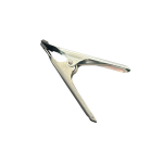 Klamber Holmenkol File Guide Clamp Pro