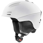 Suusakiiver Uvex Ultra, valge, 51-55