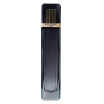 Paris Hilton Gold Rush Man EDT meestele, 100 ml