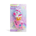 Meigipalett lastele Martinelia Whims Unicorn, 1 tk.