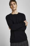 Džemprid Jack & Jones