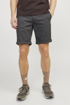 Riidest &scaron;ortsid Jack & Jones, XXL