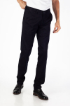 Klassikalised p&uuml;ksid Blk Jeans