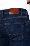 Teksap&uuml;ksid Blk Jeans