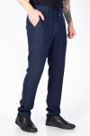 Linased p&uuml;ksid Blk Jeans