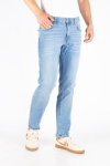 Teksap&uuml;ksid Cross Jeans