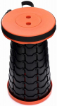 Matkatool MAX 200KG