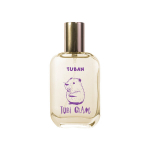 Parf&uuml;&uuml;mvesi Tuban Tubi Glam Good Mood EDP lastele, 50 ml