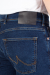 Teksap&uuml;ksid Ltb Jeans