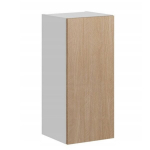 K&ouml;&ouml;gikapp Roma G&oacute;ra 30/72 L/P 1D, pruun/valge