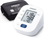 Omron M2+ HEM-7188-LE