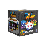 Pehme m&auml;nguasi Phatmojo Blox Fruits Series 3 Mystery Plush CP3360V, 10 cm