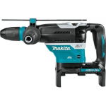 Makita Dhr400zkun Akul&ouml;&ouml;ktrell Sds Max 8j 36v