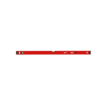 Milwaukee Slim 100cm tasapind magnetiga
