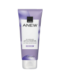 Anew Platinum Lifting n&auml;omask, 75ml, Avon
