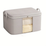 Suure Mahutavusega Kokkupandav Hoiukast