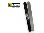 AMMO MIG - viil AMIG8574