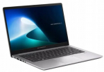 S&uuml;learvuti Asus 90NX0871-M01K50 Asus ExpertBook P1403CVA-S61174- Core i5-13420H | 14" | 16GB | 512GB | Ilma operatsioonis&uuml;steemita
