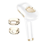 IPL-karvaeemaldusseade 999 900 impulssi, koduseks kasutamiseks, 1 tk