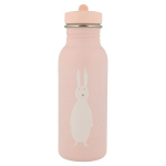 Trixie Laste joogipudel J&auml;nes 500 ml
