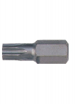 Bahco T50x30mm Torx Bit, 10mm kinnitus
