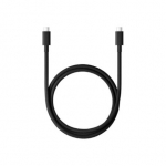 USB-C kaabel - XIAOMI - 6A - 1m - Kootud - Andmeedastus