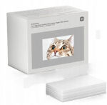 Xiaomi BHR082PGL l&auml;ikiv fotopaber, 50 tk.