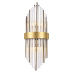 Seinavalgusti app1761-1w Toolight 46x20x4cm