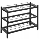 Kingariiul Gockowiak, 60x45x25 cm