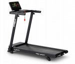 Jooksulint POKET Trex Sport TX-650TM