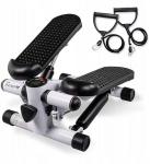 Stepper Mobiclinic step plus