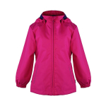 Huppa T&uuml;drukute jope JOLY, fuchsia