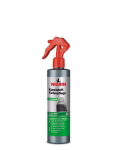 NIGRIN s&uuml;gavatoimeline plastihooldus (siidmatt, 300 ml)