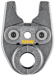 Toetab Mini Th 25 presstangid