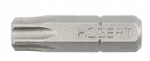 Otsik Torx T15, 25mm, 1 tk.