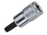 Stahlwille T30 Torx 3/8" pesapea