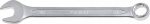 Tvardy kombiv&otilde;ti 12mm Crv Din3113a, satiin