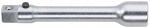 Stahlwille pikendus Qr 1/2'' 130mm
