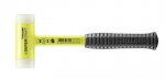 Haamer - Halder - 3377.140 - Murda teras - Ergonomiline k&auml;epide - 40 mm