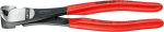 Knipex 67 01 200 eesmised traadi l&otilde;iketangid