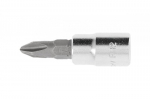 Hogert Ph3 1/4" T-mutriv&otilde;ti