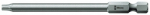 Wera 867/4 Torx T20 x 89mm bitt