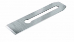 Pintsli raud Stanley 50 mm
