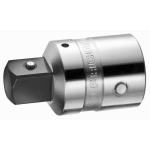 Facom K.230b reduktor 3/4" kuni 1/2", 58,5 mm