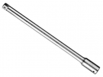 Stahlwille pikendus 1/4" 254mm, suurus 10