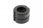 Hogert Ht1p651 Matrix Th20 tangid Pex Pert torudele