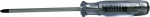 Makita kruvikeeraja eemaldamise komplekt Pz2 x 125mm (10 tk.)
